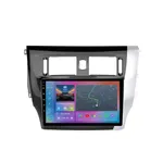 Штатная магнитола Torssen Great Wall Voleex C30 2012-2014 F9232 4G Carplay DSP