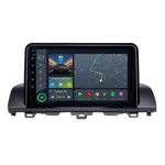 Штатна магнітола Torssen Honda Accord 10 2018+ F10232 4G Carplay DSP