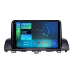 Штатна магнітола Torssen Honda Accord 10 2018+ F106128 4G Carplay 2
