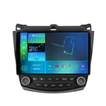 Штатна магнітола Torssen Honda Accord 7 03-08 F10232 4G Carplay DSP 2