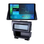 Штатна магнітола Torssen Honda Accord 8 11-14- F10232 4G Carplay DSP 2