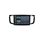 Штатна магнітола Torssen Honda Accord 9 2015-2017 F10232 4G Carplay DSP 2