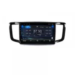 Штатна магнітола Torssen Honda Accord 9 2015-2017 F10464 4G Carplay DSP 2