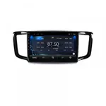 Штатна магнітола Torssen Honda Accord 9 2015-2017 F106128 4G Carplay