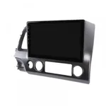 Штатная магнитола Torssen Honda Civic 4D 2005-2011 F9464 4G 2