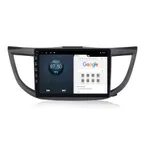 Штатна магнітола Torssen Honda CRV-2012-2016 F10332 4G Carplay 2