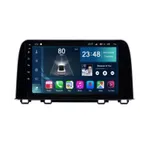 Штатна магнітола Torssen Honda CRV 2017+ F10332 4G Carplay 2