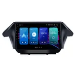 Штатна магнітола Torssen Honda Odyssey 2008-2013 F10232 4G Carplay DSP 2