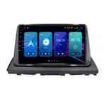 Штатна магнітола Torssen Honda Odyssey 2020+ F106128 4G Carplay DSP 2