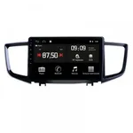 Штатна магнітола Torssen Honda Pilot 16+ High F106128 4G Carplay DSP
