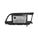 Штатна магнітола Torssen Hyundai Elantra 2016+ F9464 4G 2