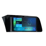 Штатна магнітола Torssen Hyundai Elantra 21+ F9232 4G Carplay DSP 2