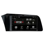 Штатна магнітола Torssen Hyundai Elantra 21+ F9232 4G Carplay DSP