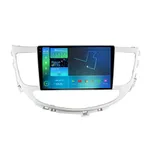Штатная магнитола Torssen Hyundai Genesis 2008-2013 F9232 4G Carplay DSP 2