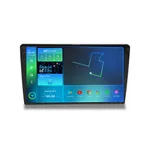 Штатная магнитола Torssen Hyundai Grandeur/Azera 05-11 F9464 4G Carplay DSP 2