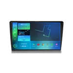 Штатная магнитола Torssen Hyundai H1/Starex 07-15 F9464 4G Carplay DSP 2