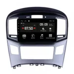 Штатная магнитола Torssen Hyundai H1/Starex 2015+ F96128 4G Carplay DSP