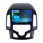 Штатная магнитола Torssen Hyundai i30 2007-2012 climate F9232 4G Carplay DSP 2