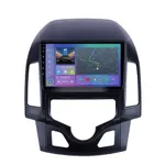 Штатная магнитола Torssen Hyundai i30 2007-2012 climate F9232 4G Carplay DSP