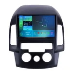 Штатная магнитола Torssen Hyundai i30 2007-2012 cond F9232 4G Carplay DSP 2