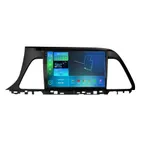Штатна магнітола Torssen Hyundai i40 2011+ F9232 4G Carplay DSP