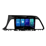 Штатна магнітола Torssen Hyundai i40 2011+ F9332 4G Carplay DSP 2