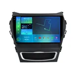 Штатна магнітола Torssen Hyundai IX45/Santa Fe 2013-2017 Bose F9232 4G Carplay DSP 2