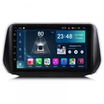 Штатная магнитола Torssen Hyundai Santa Fe / IX45 2018+ F10332 4G Carplay