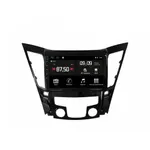 Штатна магнітола Torssen Hyundai Sonata 11-YF F9232 4G Carplay DSP 2