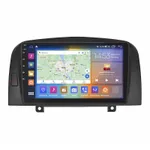 Штатна магнітола Torssen Hyundai Sonata 2004-2008 F9232 4G Carplay DSP 2