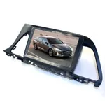 Штатна магнітола Torssen Hyundai Sonata 2015-2017 FL9 4+64Gb 4G Carplay DSP 2