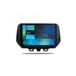 Штатная магнитола Torssen Hyundai Tucson / IX35 18- F9332 4G Carplay 2
