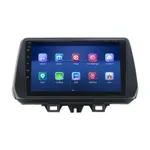 Штатна магнітола Torssen Hyundai Tucson/IX35 18- F9232 4G Carplay DSP 2