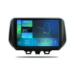 Штатна магнітола Torssen Hyundai Tucson/IX35 18- F9232 4G Carplay DSP