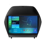 Штатна магнітола Torssen Hyundai Tucson/IX35 2010-2014 F9232 4G Carplay DSP 2
