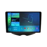 Штатная магнитола Torssen Hyundai Veloster 11-19 F9464 4G Carplay DSP 2