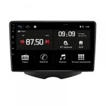 Штатная магнитола Torssen Hyundai Veloster 11-19 F9464 4G Carplay DSP