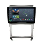 Штатная магнитола Torssen Hyundai Veracruz/IX55 08-12 F9332 4G Carplay DSP