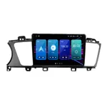 Штатна магнітола Torssen Kia Cadenza/K7 2015+ F9332 4G Carplay DSP 2