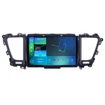Штатна магнітола Torssen Kia Carnival / Sedona 2014+ F9332 4G Carplay DSP 2