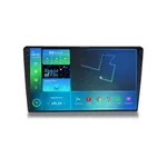 Штатна магнітола Torssen Kia Ceed 06-12 F9232 4G Carplay DSP 2