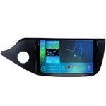 Штатная магнитола Torssen Kia Ceed 12-18 F9332 4G Carplay 2