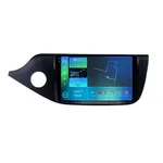Штатная магнитола Torssen Kia Ceed 12-18 F96128 4G Carplay 2