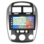 Штатна магнітола Torssen Kia Cerato 08-12 F9332 4G Carplay DSP 2