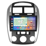 Штатна магнітола Torssen Kia Cerato 08-12 F96128 4G Carplay DSP 2