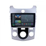Штатна магнітола Torssen Kia Cerato/Forte 08-13 F9232 4G Carplay DSP conditioner