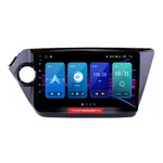 Штатная магнитола Torssen Kia K2/Rio 17-18 F96128 4G Carplay 2
