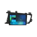 Штатна магнітола Torssen Kia Optima / K5 2011-2015 F9332 4G Carplay 2