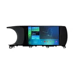 Штатная магнитола Torssen Kia Optima/K5 2020+ F9232 4G Carplay DSP 2
