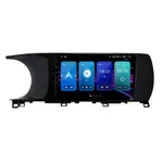 Штатна магнітола Torssen Kia Optima/K5 2020+ F9332 4G Carplay DSP 2